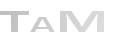 pp5f93504d.png
