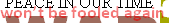 pp616e90a7.png
