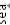 pp61718a95.png