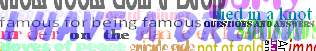pp63f285b5.png