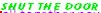 pp64b9af36.png