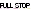 pp67fdec5d.png