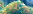 pp6cab9d74.png