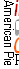pp6f631622.png