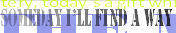pp75c861fb.png