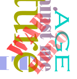 pp76055309.png