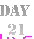 pp77d6ee64.png