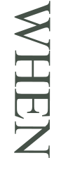 pp7c078697.png