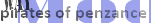pp82499d48.png