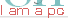 pp8436d11b.png