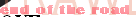 pp856751f4.png