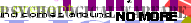 pp86d1a557.png