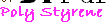 pp870ff7c6.png