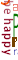 pp882e780a.png