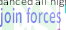 pp8b63da1d.png