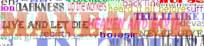 pp8cec1f50.png