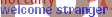 pp8f19aa55.png