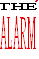 pp94ea5c3f.png