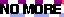 pp9539cd57.png