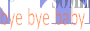 pp96eaafcb.png