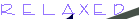 pp9862c814.png