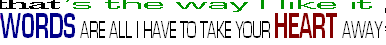 pp9aac5bdc.png