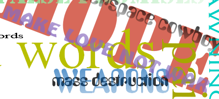 pp9b54c735.png