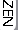pp9cdd4f46.png