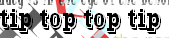 pp9f3e440a.png