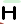 ppa3f9743d.png