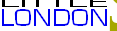 ppa569a236.png
