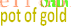 ppa5e9ba91.png