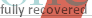 ppa647c056.png