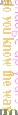 ppa8d794ef.png