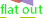 ppa9671e0b.png