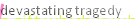ppadde8216.png