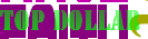ppaf2ff814.png