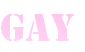 ppb4320210.png