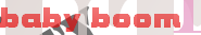 ppb503e956.png