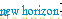 ppb92d238a.png