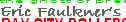 ppbb5116d4.png