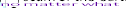 ppbc0eb13f.png
