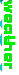ppbc6d1c6b.png