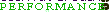 ppbe178f51.png