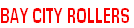 ppbe7a642d.png