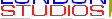 ppbee995a0.png
