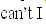 ppbeff772d.png