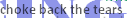 ppbfe2448a.png