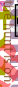 ppc2d9a6ea.png