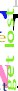 ppc8221d62.png